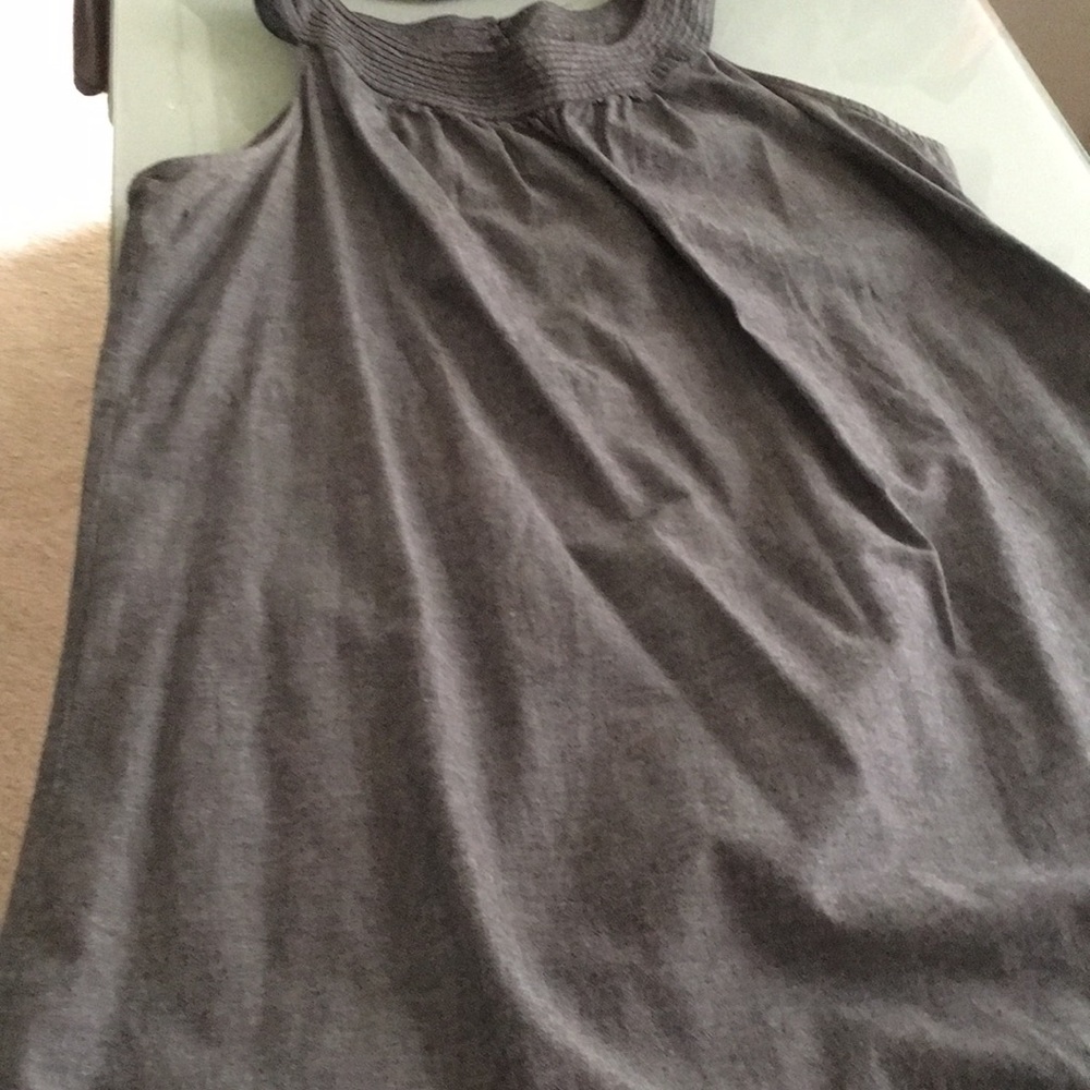 Women’s dress